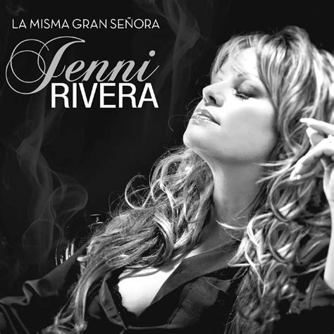 jenny rivera porn|Jenny Rivera xXx Video